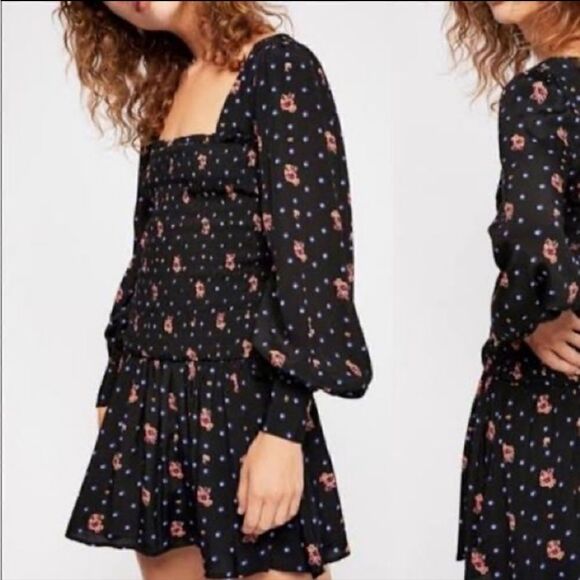 Free People - Picture 11 of 13